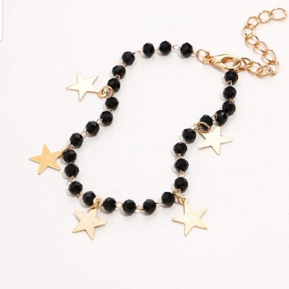 *Brittany * Bracelet Set - Picture 2 of 5